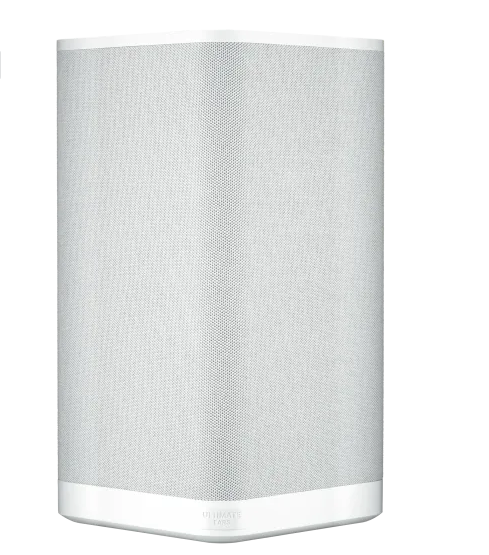 רמקול נייד 360° Sound עם חיבור בלוטוס עם טווח כ-45 מטר Logitech | HYPERBOOM RENEWED