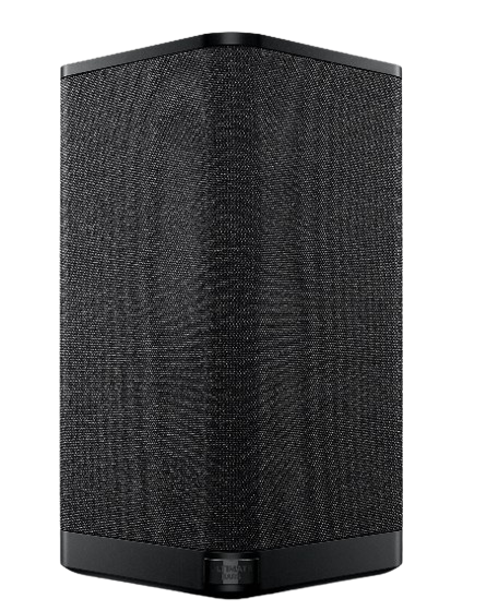 רמקול נייד 360° Sound עם חיבור בלוטוס עם טווח כ-45 מטר Logitech | HYPERBOOM