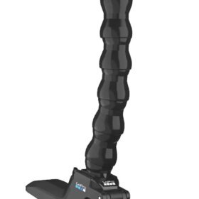 תושבת מלתעות גמישה למצלמות GoPro כולל קליפס לשחרור מהיר GoPro | 171058H