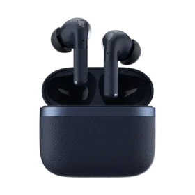 אוזניות אלחוטיות TWS חיבור Bluetooth מקצועיות עד כ 32 שעות כולל ביטול רעשים Edifier | EDF280027d | W260NC