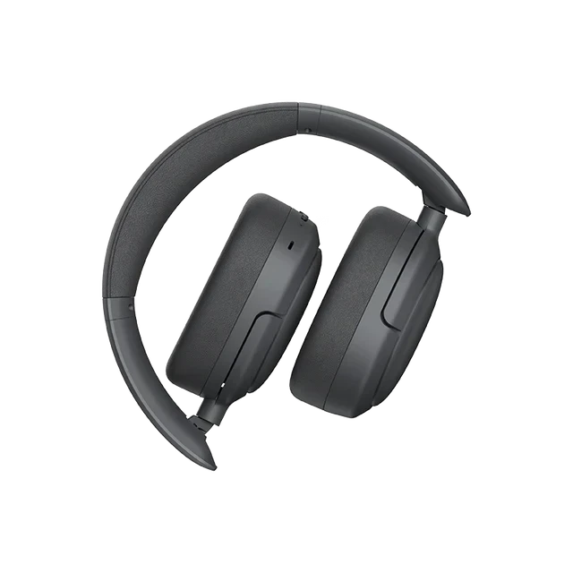 אוזניות אלחוטיות חיבור Bluetooth מקצועיות עד כ 50 שעות כולל ביטול רעשים Edifier | EDF200149b | W800BT Pro