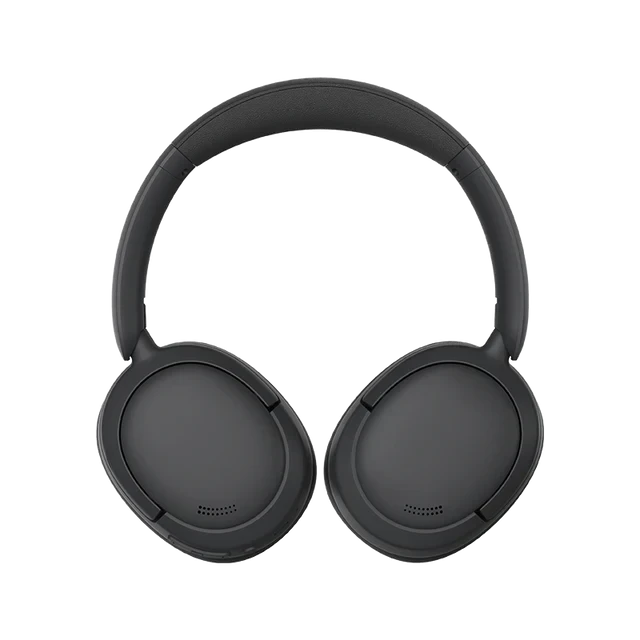 אוזניות אלחוטיות חיבור Bluetooth מקצועיות עד כ 50 שעות כולל ביטול רעשים Edifier | EDF200149b | W800BT Pro