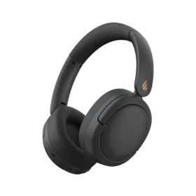 אוזניות אלחוטיות חיבור Bluetooth מקצועיות עד כ 50 שעות כולל ביטול רעשים Edifier | EDF200149b | W800BT Pro