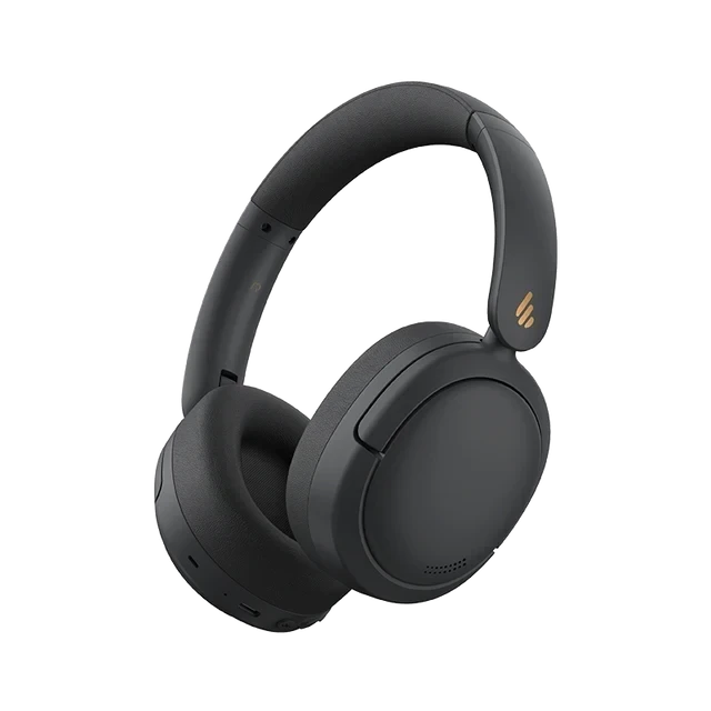 אוזניות אלחוטיות חיבור Bluetooth מקצועיות עד כ 50 שעות כולל ביטול רעשים Edifier | EDF200149b | W800BT Pro