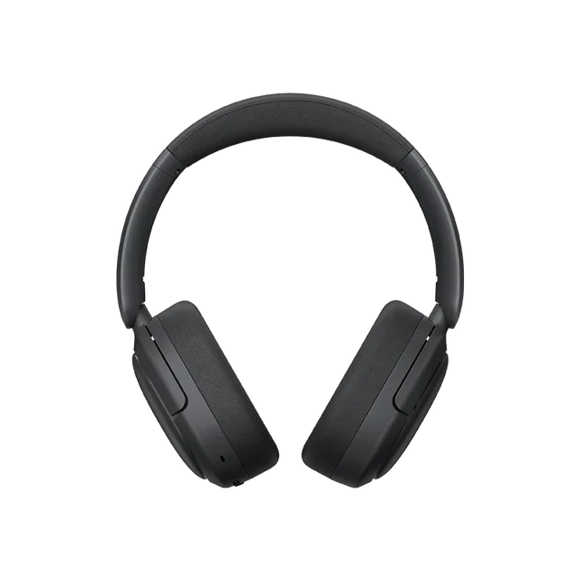 אוזניות אלחוטיות חיבור Bluetooth מקצועיות עד כ 50 שעות כולל ביטול רעשים Edifier | EDF200149b | W800BT Pro