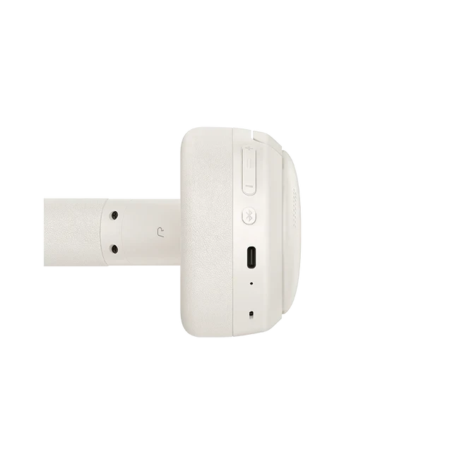 אוזניות אלחוטיות חיבור Bluetooth מקצועיות עד כ 50 שעות כולל ביטול רעשים Edifier | EDF200149i | W800BT Pro