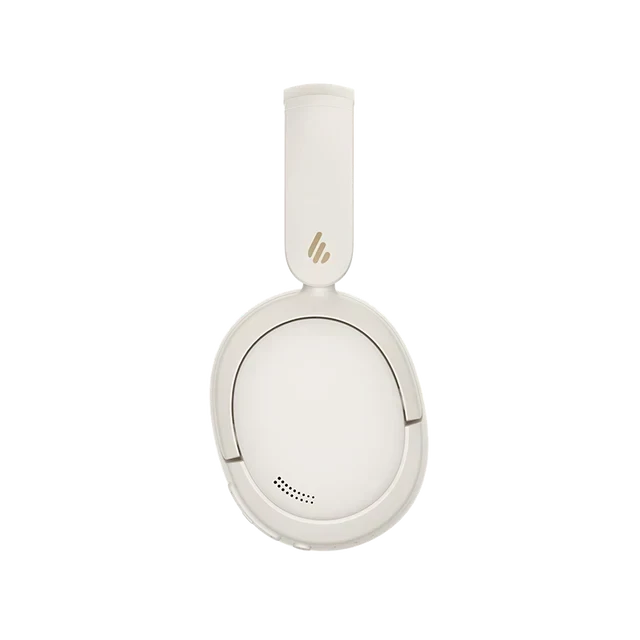 אוזניות אלחוטיות חיבור Bluetooth מקצועיות עד כ 50 שעות כולל ביטול רעשים Edifier | EDF200149i | W800BT Pro
