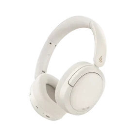 אוזניות אלחוטיות חיבור Bluetooth מקצועיות עד כ 50 שעות כולל ביטול רעשים Edifier | EDF200149i | W800BT Pro