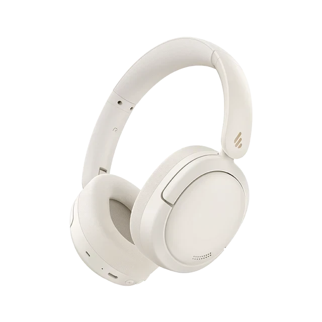 אוזניות אלחוטיות חיבור Bluetooth מקצועיות עד כ 50 שעות כולל ביטול רעשים Edifier | EDF200149i | W800BT Pro