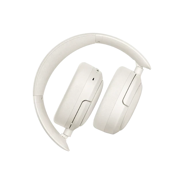 אוזניות אלחוטיות חיבור Bluetooth מקצועיות עד כ 50 שעות כולל ביטול רעשים Edifier | EDF200149i | W800BT Pro