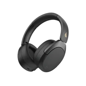 אוזניות אלחוטיות חיבור Bluetooth מקצועיות עד כ 60 שעות כולל ביטול רעשים Edifier | EDF200163b | W830NB