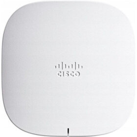 אקסס פוינט Cisco | CBW150AX-E-EU | Business 150AX Access Point