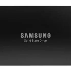 זיכרון SSD פנימי PM897 960GB 2.5" SSD SATA 6G Mixed Use DWPD 3 בצבע שחור Samsung | MZ7L3960HBLT-00A07