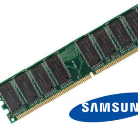 זיכרון מחשב פנימי 32GB DDR4-3200 2Rx4 LP ECC RDIMM,HF,RoHS בצבע ירוק Samsung | M393A2K43DB3-CWE