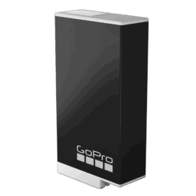 סוללת חלופית Enduro למצלמת GoPro MAX בנפח 1600mAh המשפרת את זמן הצילום GoPro | 171079H