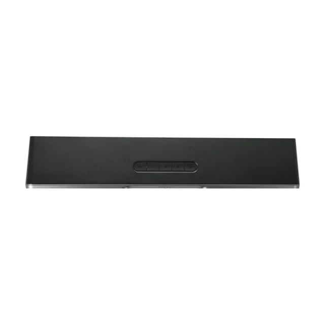 רמקול למחשב עם תאורת RGB חיבור USB בצבע שחור Edifier | EDF286008b | QS30 -PC Speaker with Splendid Light Effects
