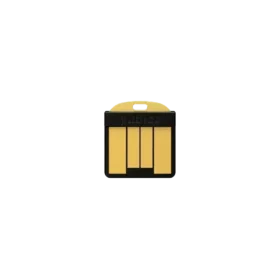 YubiHSM 2 v2.4