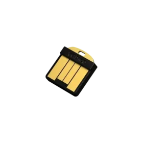 YubiHSM 2 FIPS v2.2