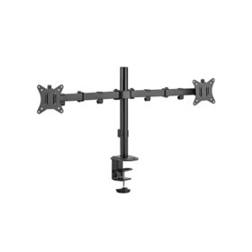 Dual Monitors Mount