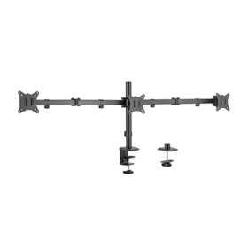 Triple Monitors Mount