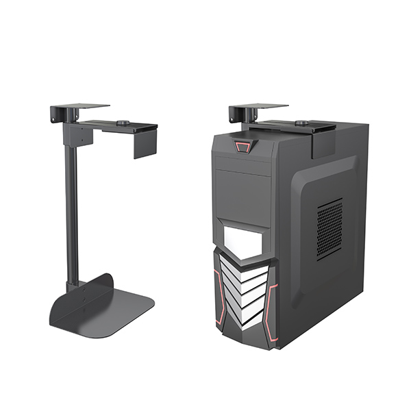 Mount Chassis Bracket – תמונה 2