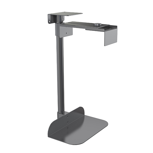 Mount Chassis Bracket – תמונה 3