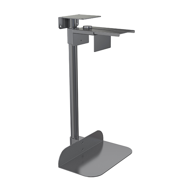Mount Chassis Bracket – תמונה 4