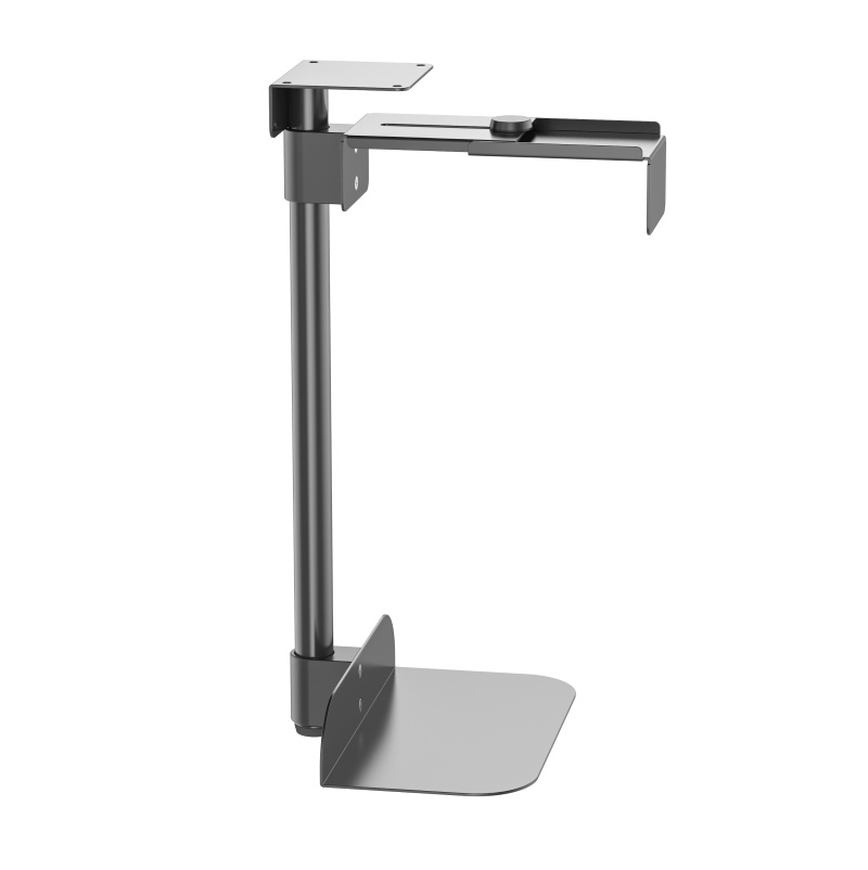 Mount Chassis Bracket
