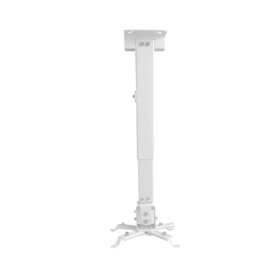 Projector Mount