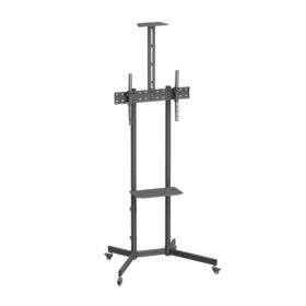 TV Cart
