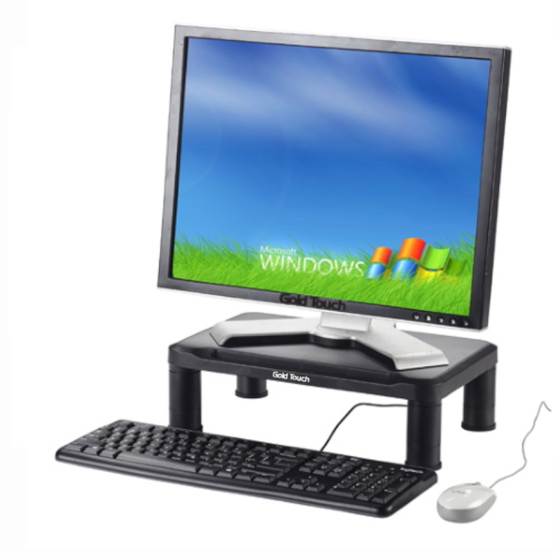 Adjustable Monitor Stand – תמונה 2