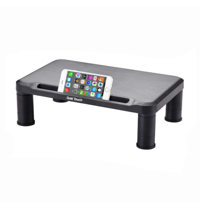 Adjustable Monitor Stand – תמונה 3