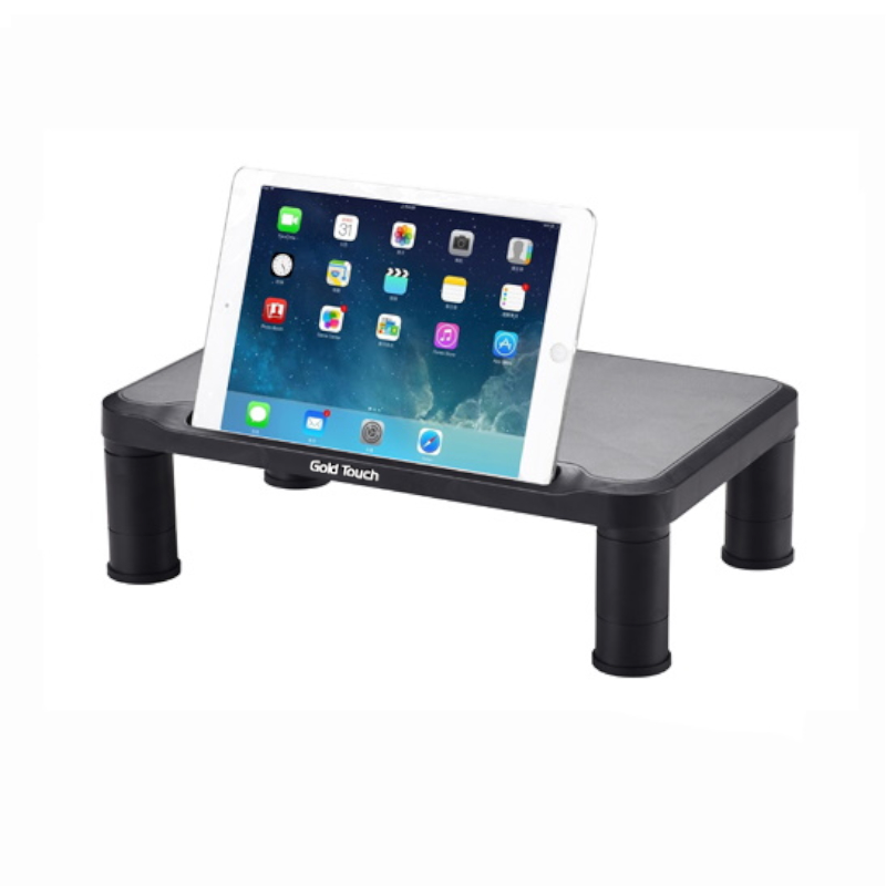Adjustable Monitor Stand – תמונה 4