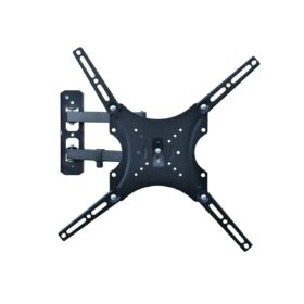 Monitor Wall Mount