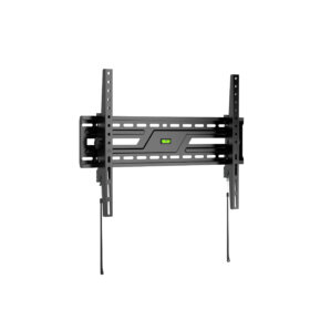Tilt TV Wall Mount