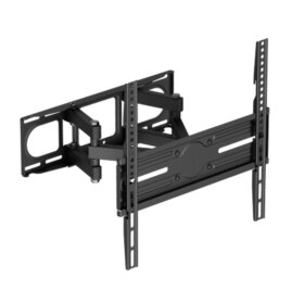 Full-motion TV Wall Mount