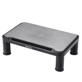 Adjustable Monitor Stand