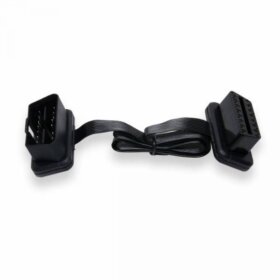 Teltonika OBD2 Connection Extension Cable