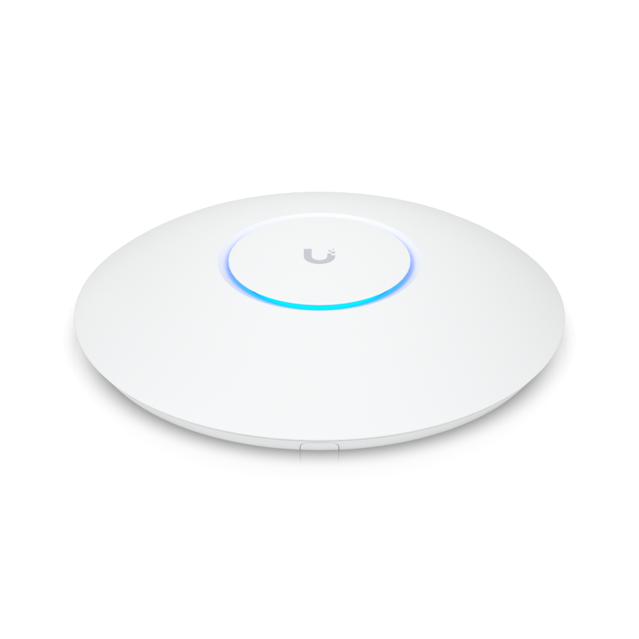 Ubiquiti UniFi U6 Pro – תמונה 2