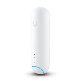 Ubiquiti Protect All-In-One Sensor