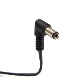 External DC Cable
