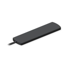 Teltonika Mobile Antenna 2dBi, Adhesive, SMA Male