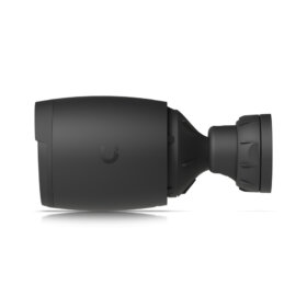 Ubiquiti Camera AI Pro Black