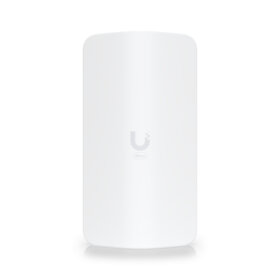 Ubiquiti Wave AP Micro