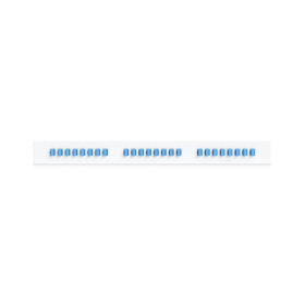 Ubiquiti Fiber Coexistence WDM Filter