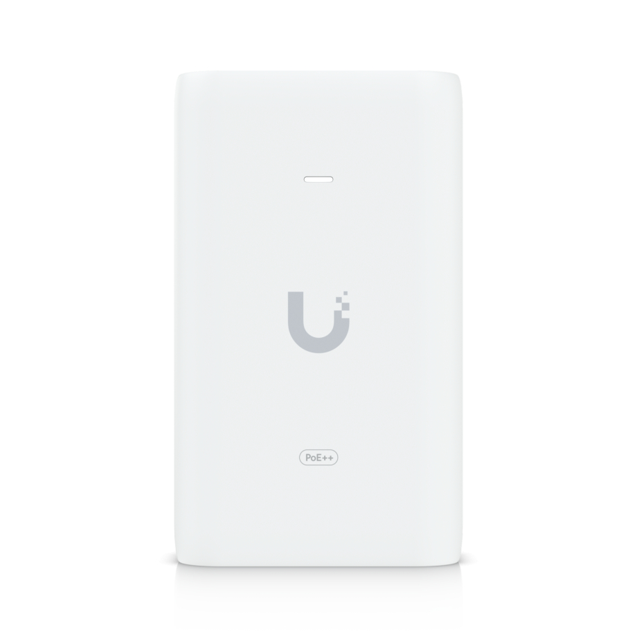 Ubiquiti PoE++ Adapter – תמונה 4
