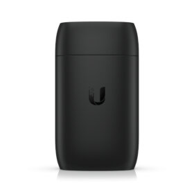 Ubiquiti Display Cast