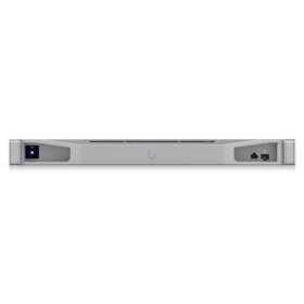 Ubiquiti CloudKey Enterprise