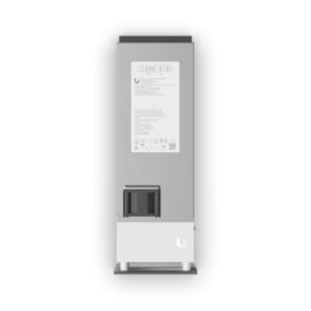 Ubiquiti Power Module for UDW console