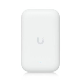 Ubiquiti Swiss Army Knife Ultra